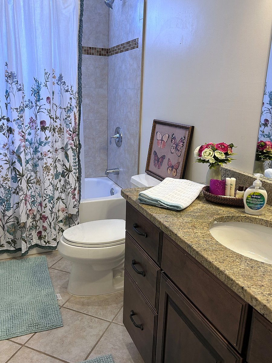 Furnished Finder property 898555_1 photo 16