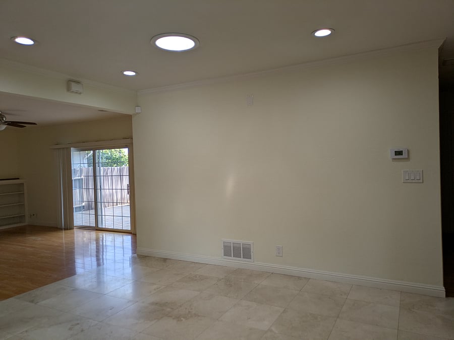 Furnished Finder property 898558_1 photo 3