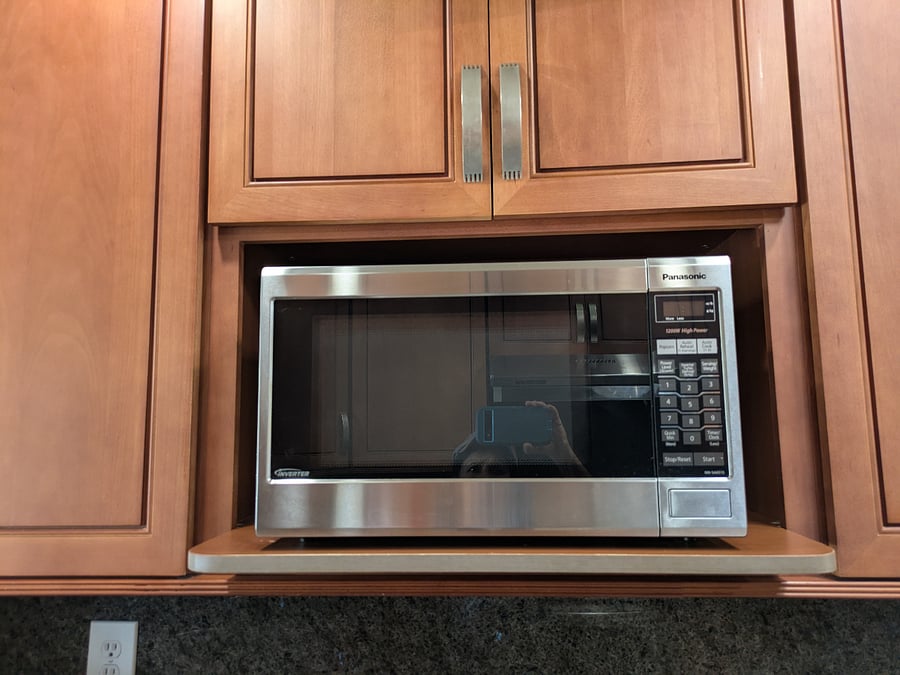 Furnished Finder property 898558_1 photo 4