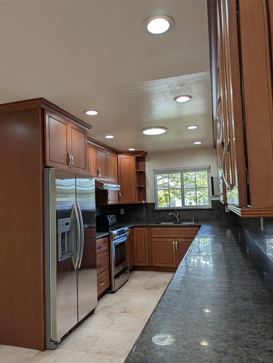 Furnished Finder property 898558_1 photo 7
