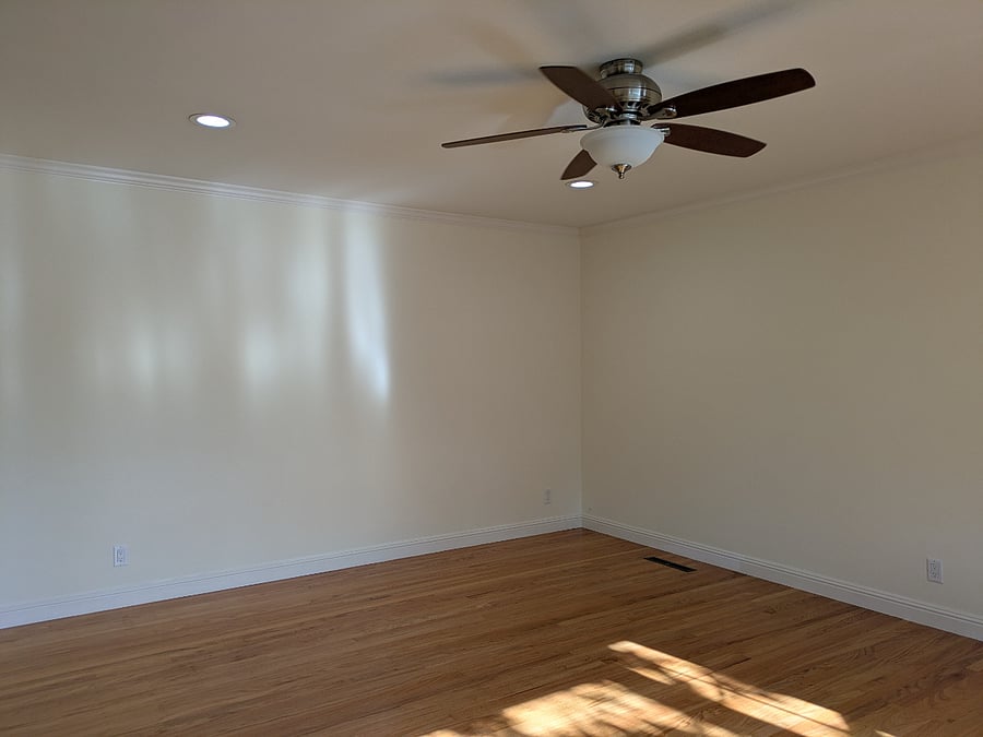 Furnished Finder property 898558_1 photo 6