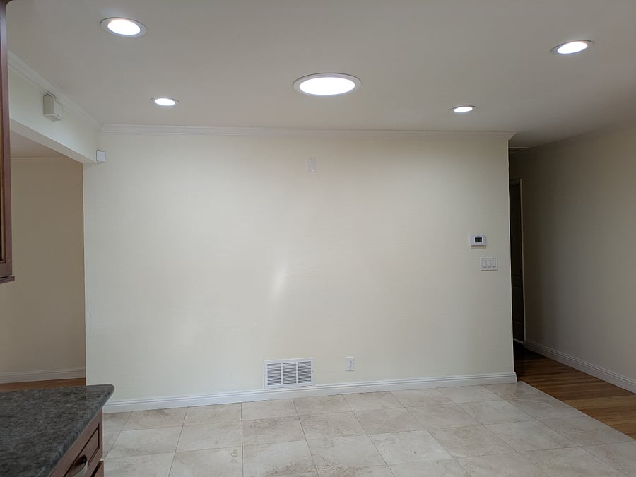 Furnished Finder property 898558_1 photo 8