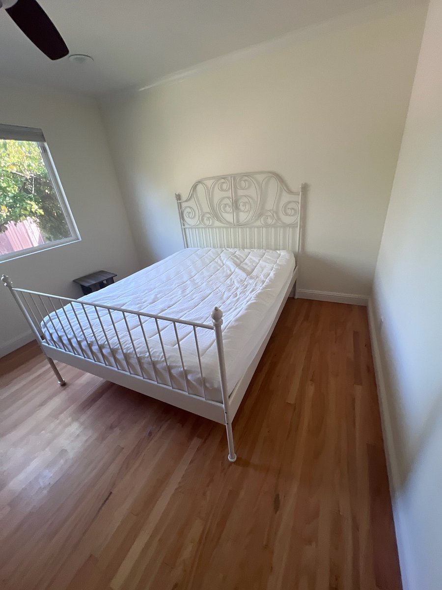Furnished Finder property 898558_1 photo 11