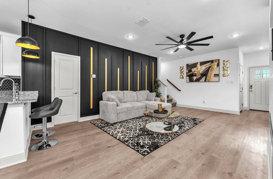 Furnished Finder property 898559_1 photo 7