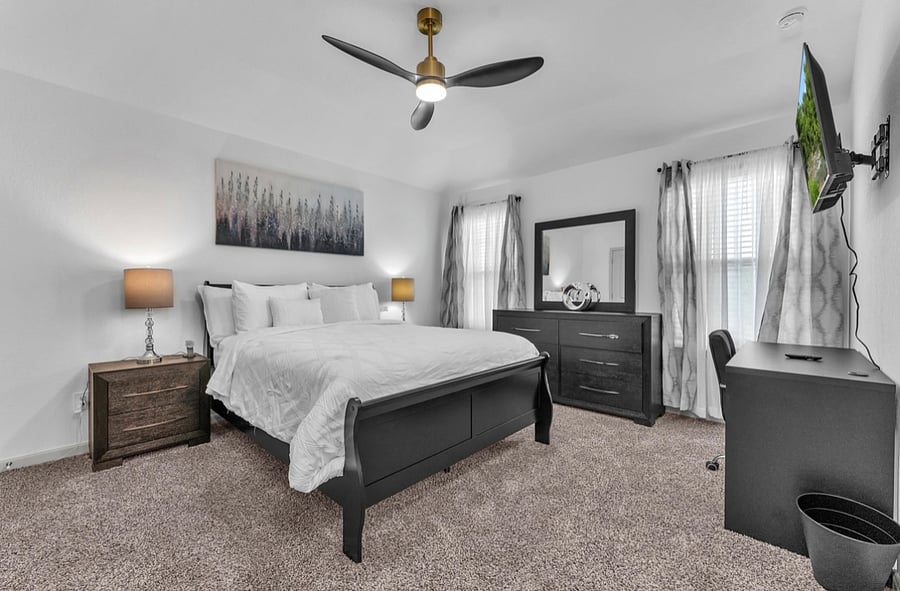 Furnished Finder property 898559_1 photo 9