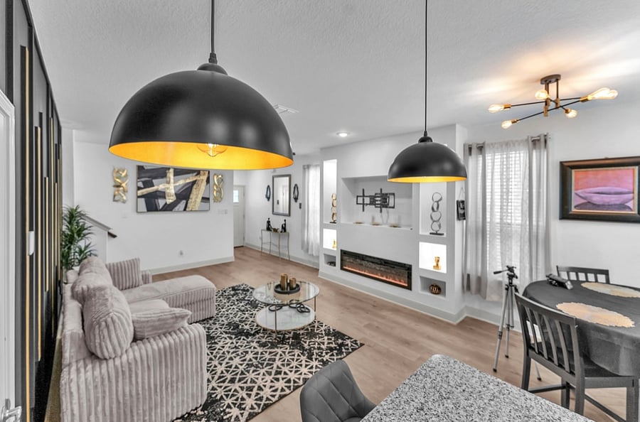 Furnished Finder property 898559_1 photo 10