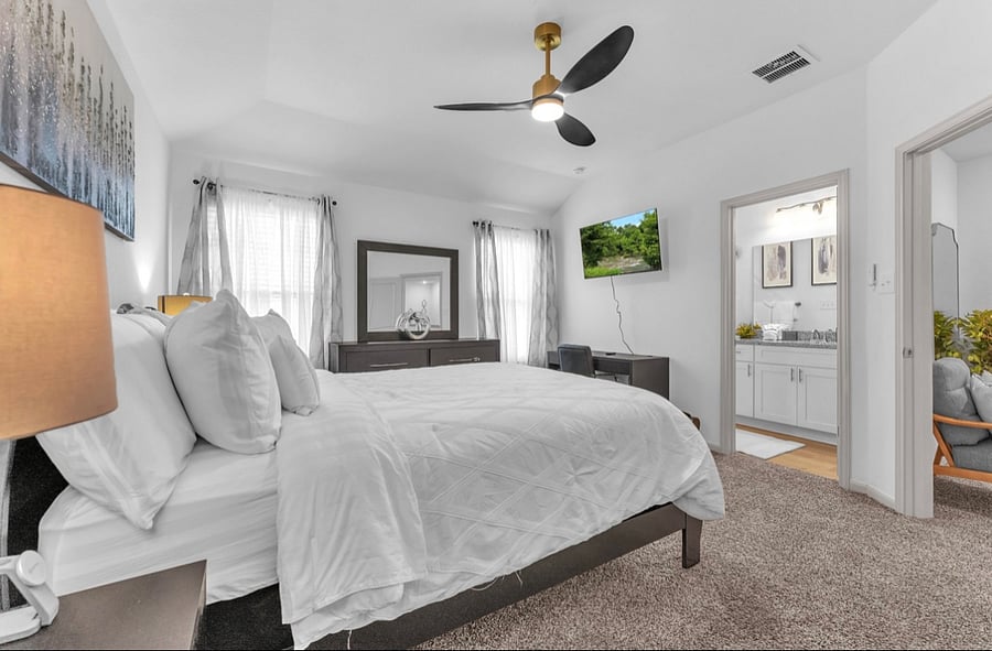 Furnished Finder property 898559_1 photo 11