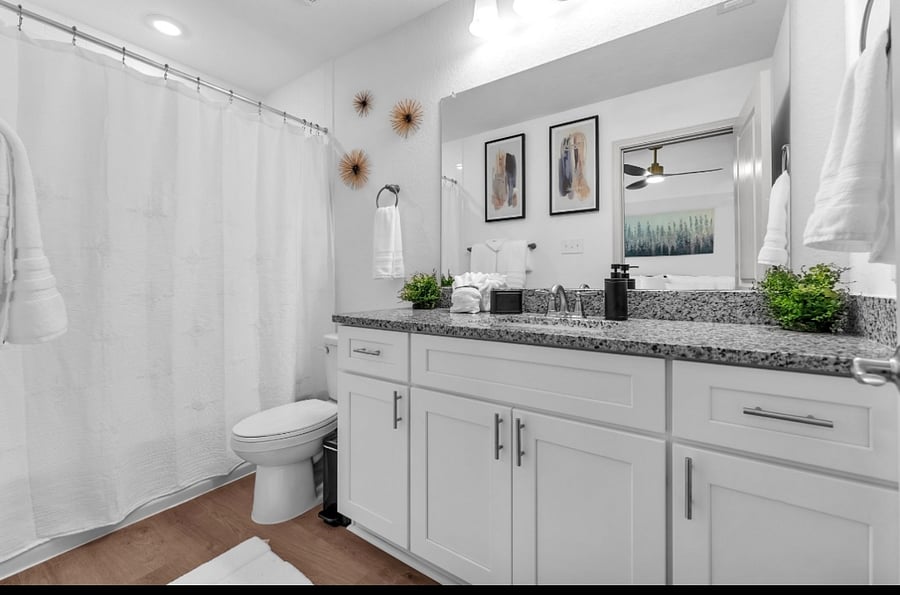 Furnished Finder property 898559_1 photo 13