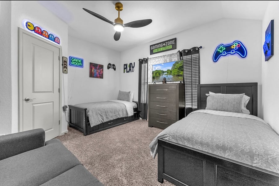 Furnished Finder property 898559_1 photo 14