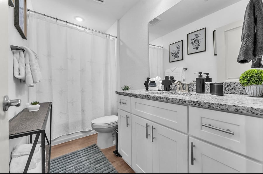 Furnished Finder property 898559_1 photo 15