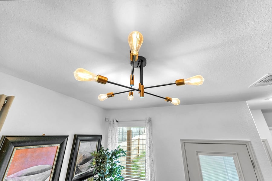 Furnished Finder property 898559_1 photo 17