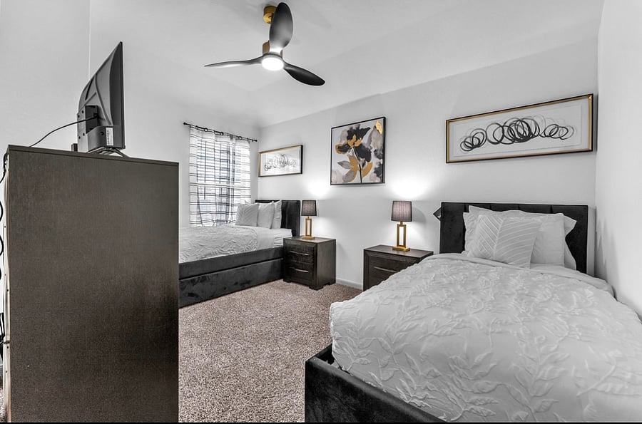 Furnished Finder property 898559_1 photo 18
