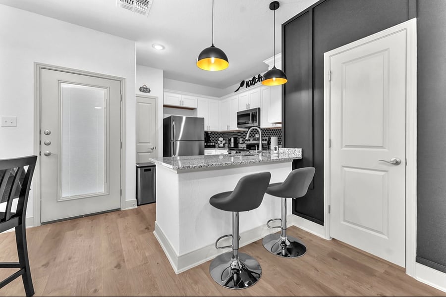 Furnished Finder property 898559_1 photo 19