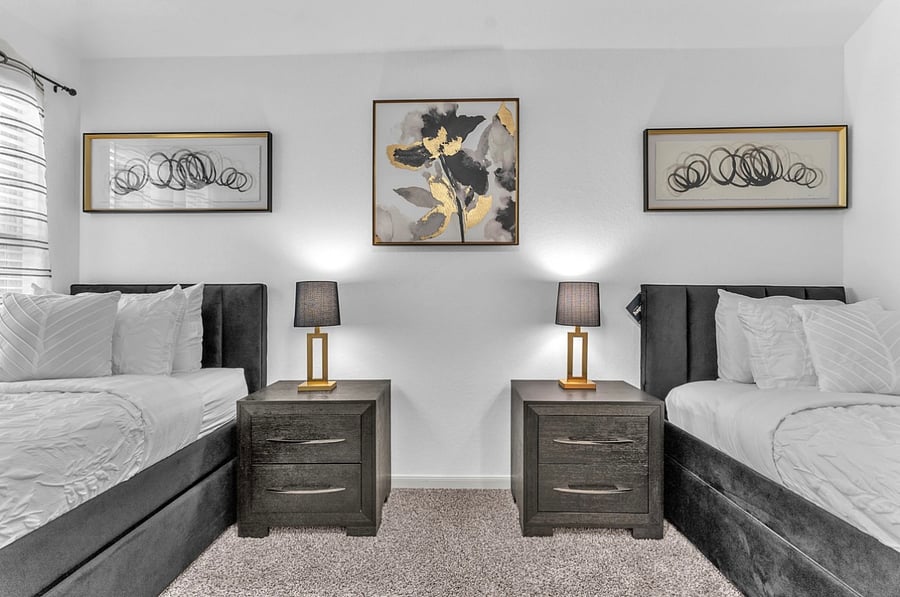 Furnished Finder property 898559_1 photo 20