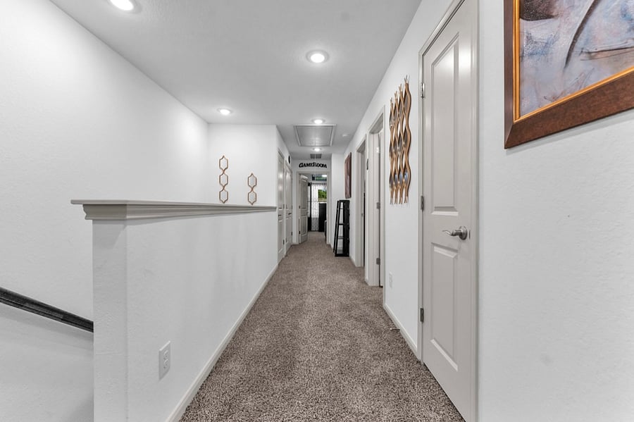 Furnished Finder property 898559_1 photo 21