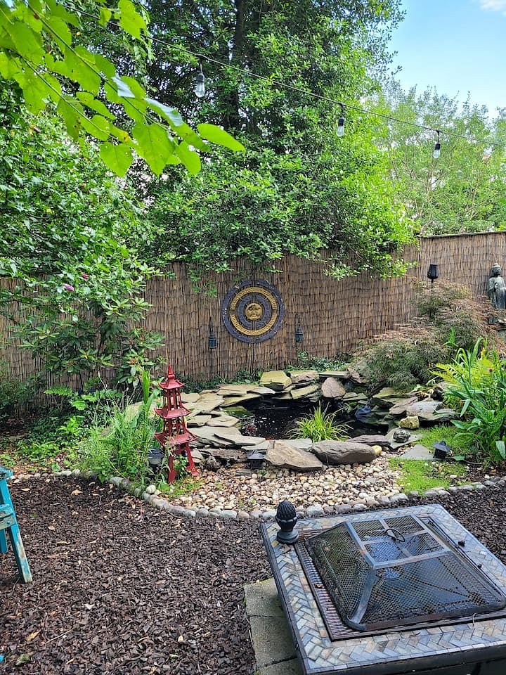 Furnished Finder property 898562_1 photo 21