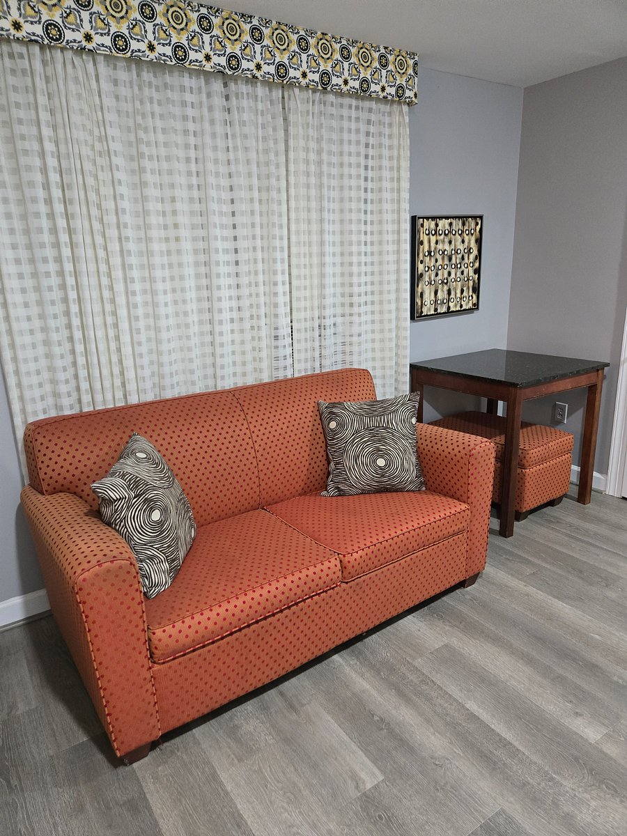 sleep sofa
