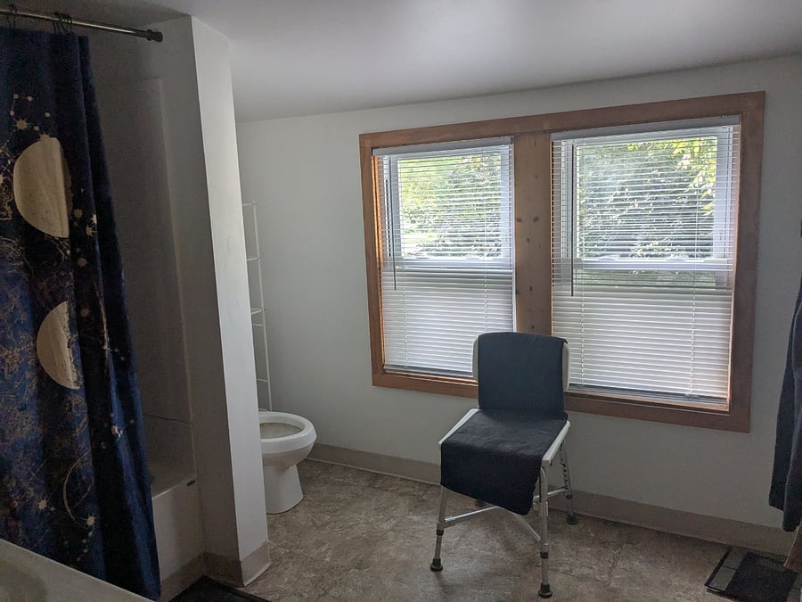 Furnished Finder property 898565_1 photo 5