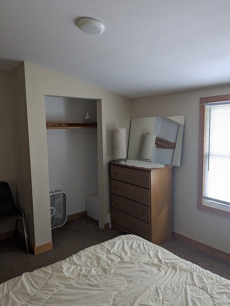 Furnished Finder property 898565_1 photo 4