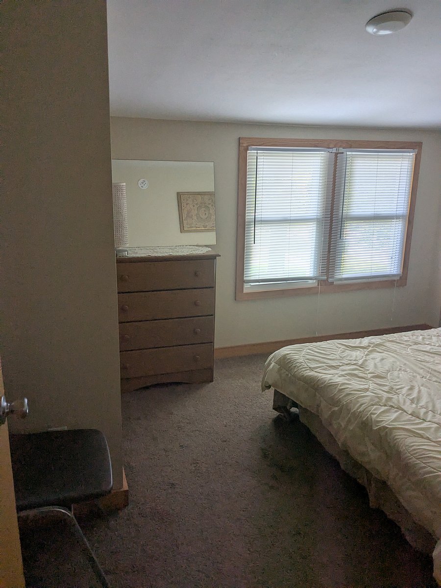 Furnished Finder property 898565_1 photo 3