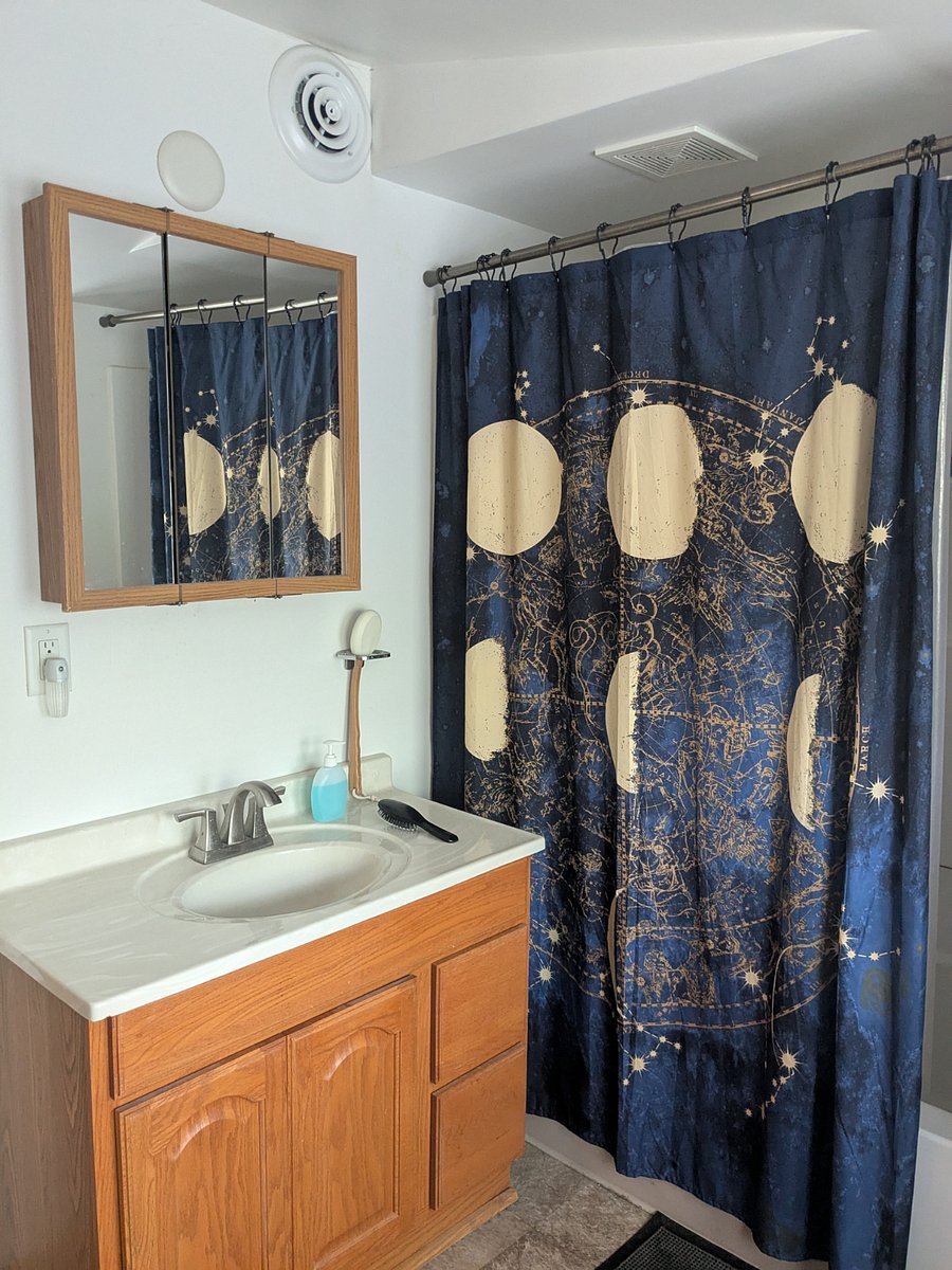 Furnished Finder property 898565_1 photo 7