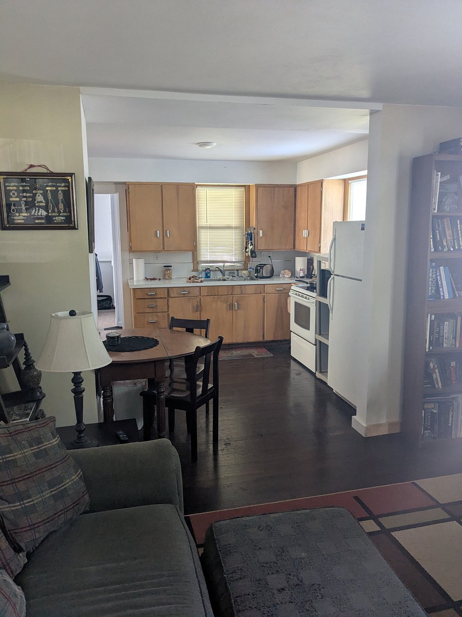 Furnished Finder property 898565_1 photo 8