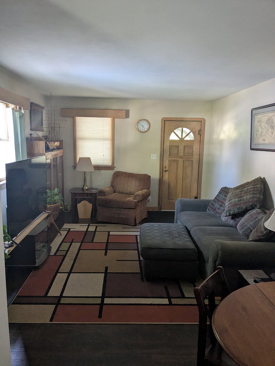 Furnished Finder property 898565_1 photo 9