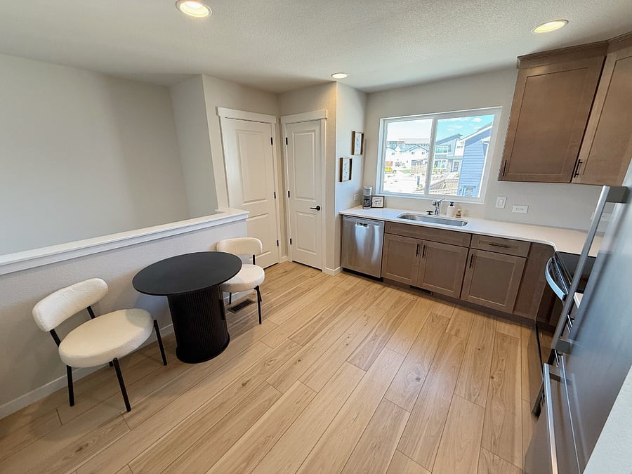 Furnished Finder property 898567_1 photo 5