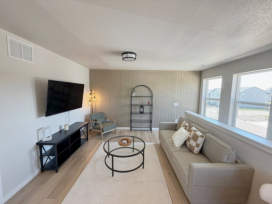 Furnished Finder property 898567_1 photo 3
