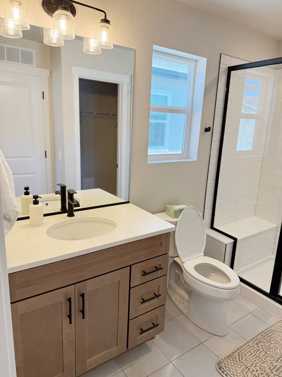 Furnished Finder property 898567_1 photo 9