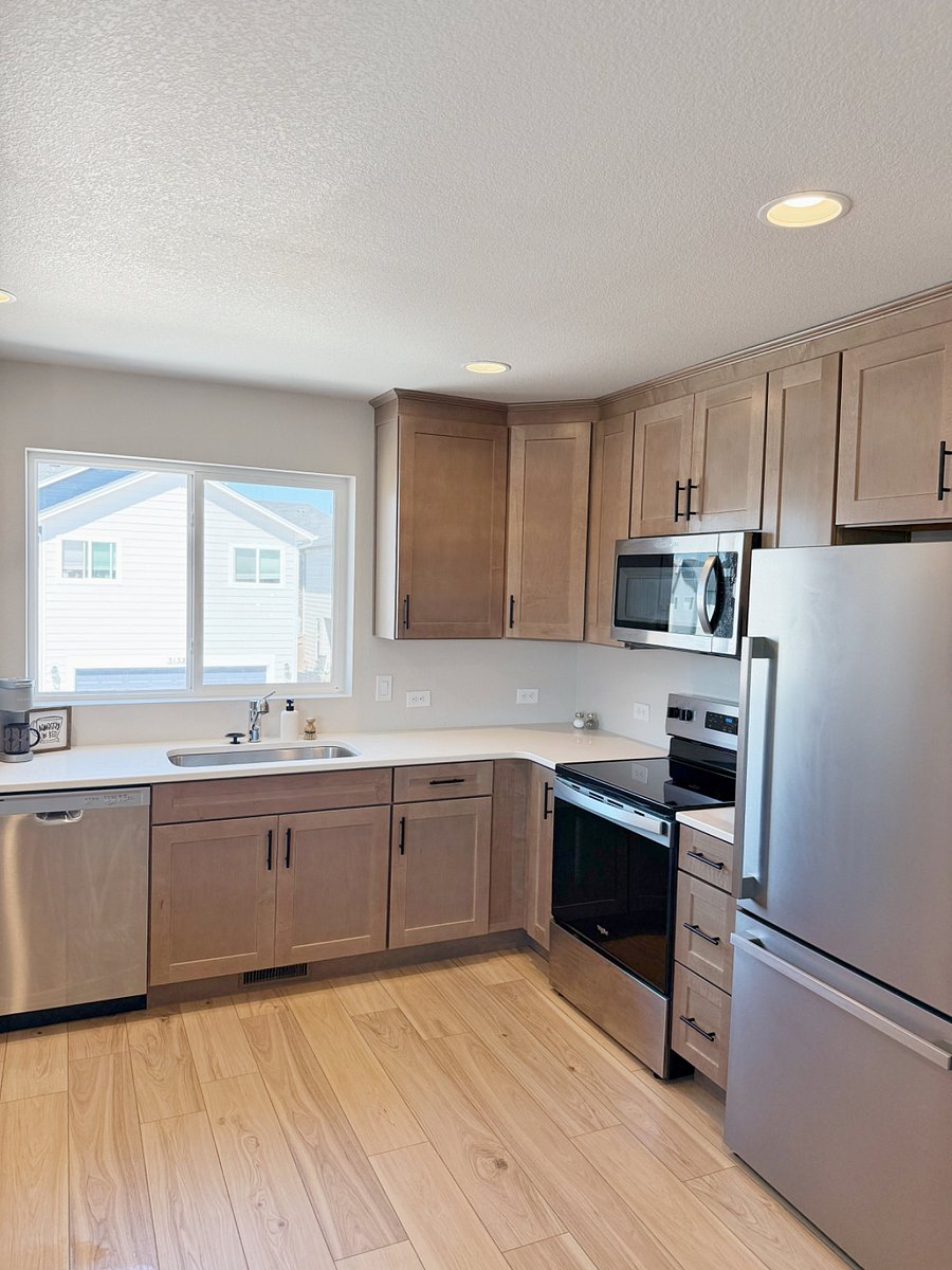 Furnished Finder property 898567_1 photo 6