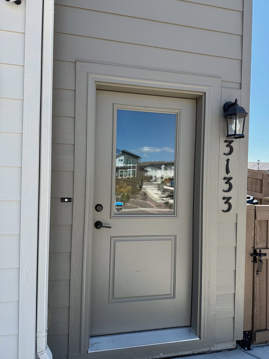Furnished Finder property 898567_1 photo 13
