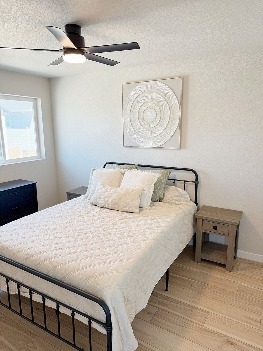 Furnished Finder property 898567_1 photo 8