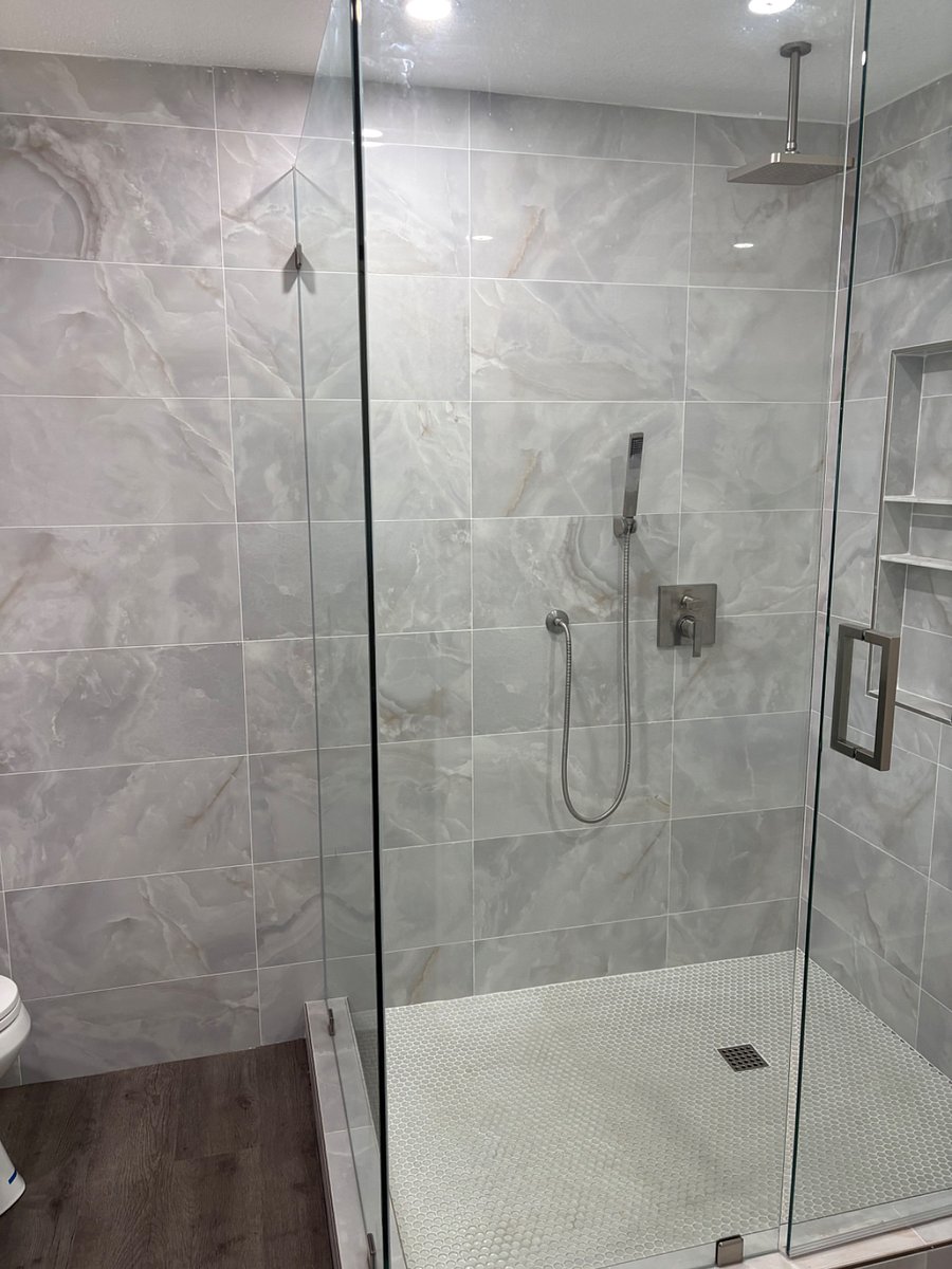 Furnished Finder property 898568_1 photo 4