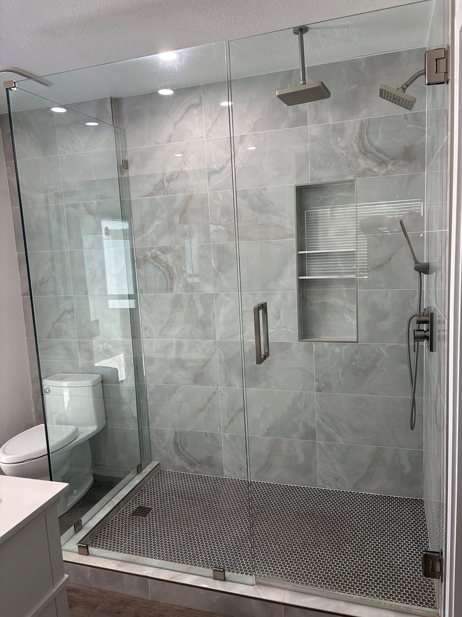 Furnished Finder property 898568_1 photo 5