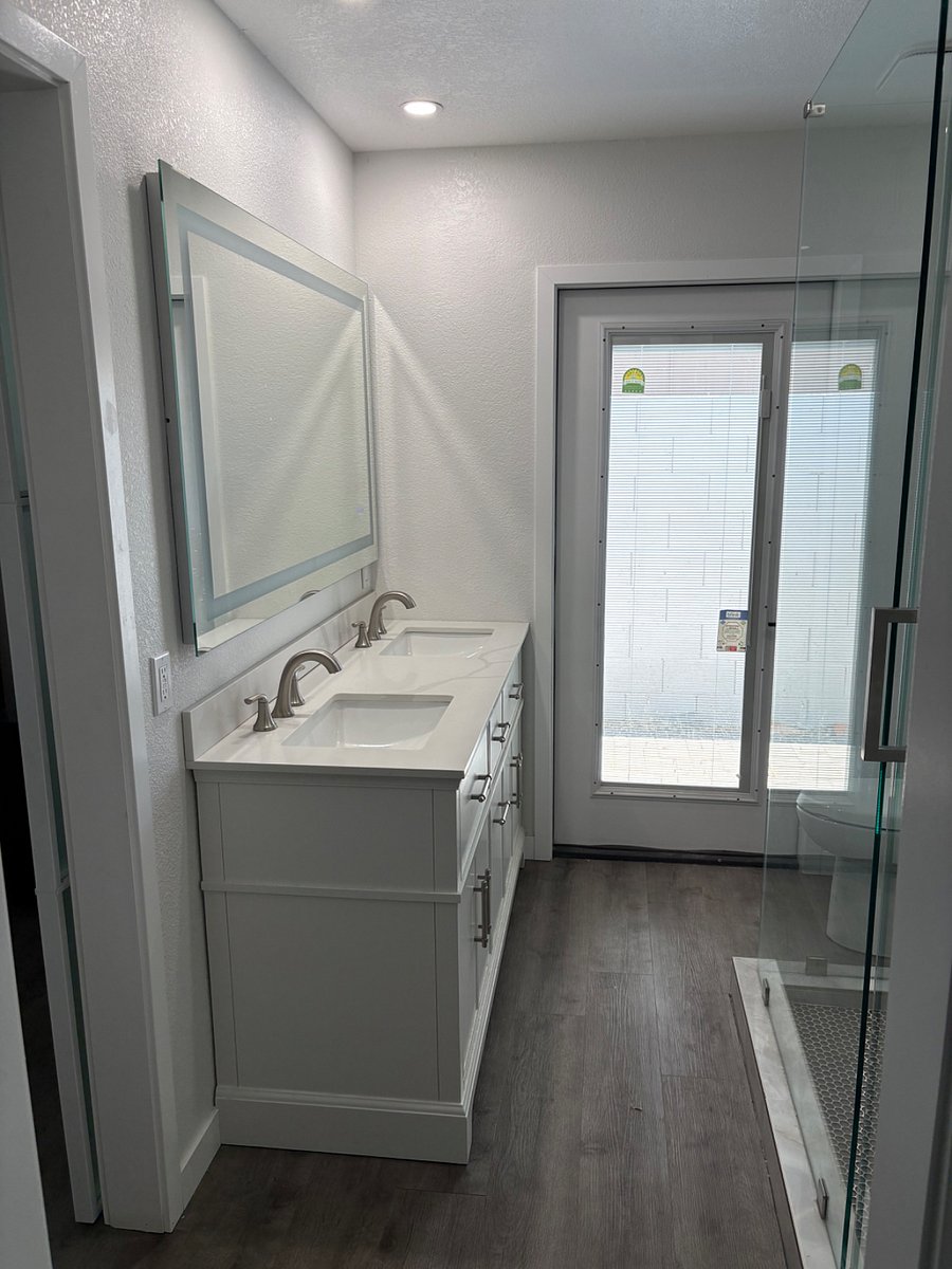 Furnished Finder property 898568_1 photo 7