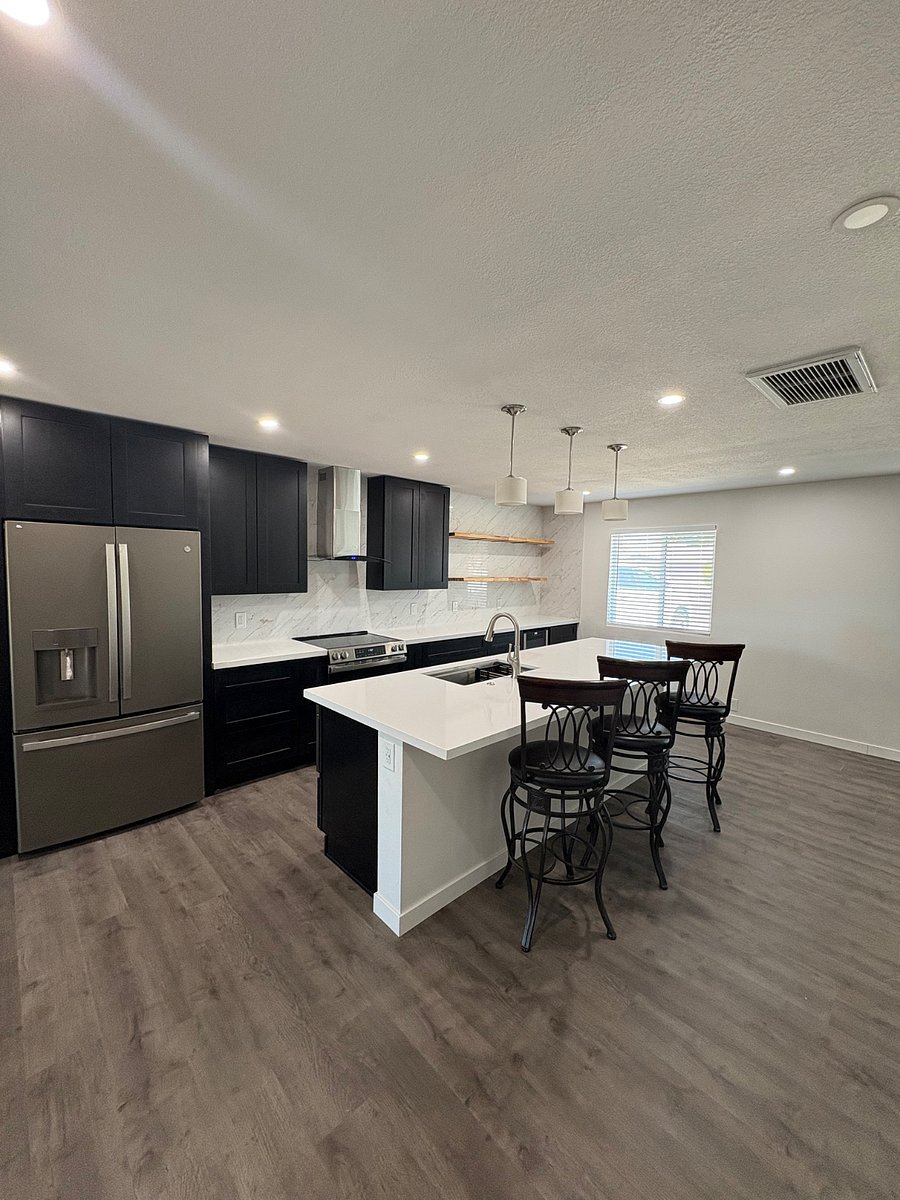 Furnished Finder property 898568_1 photo 9
