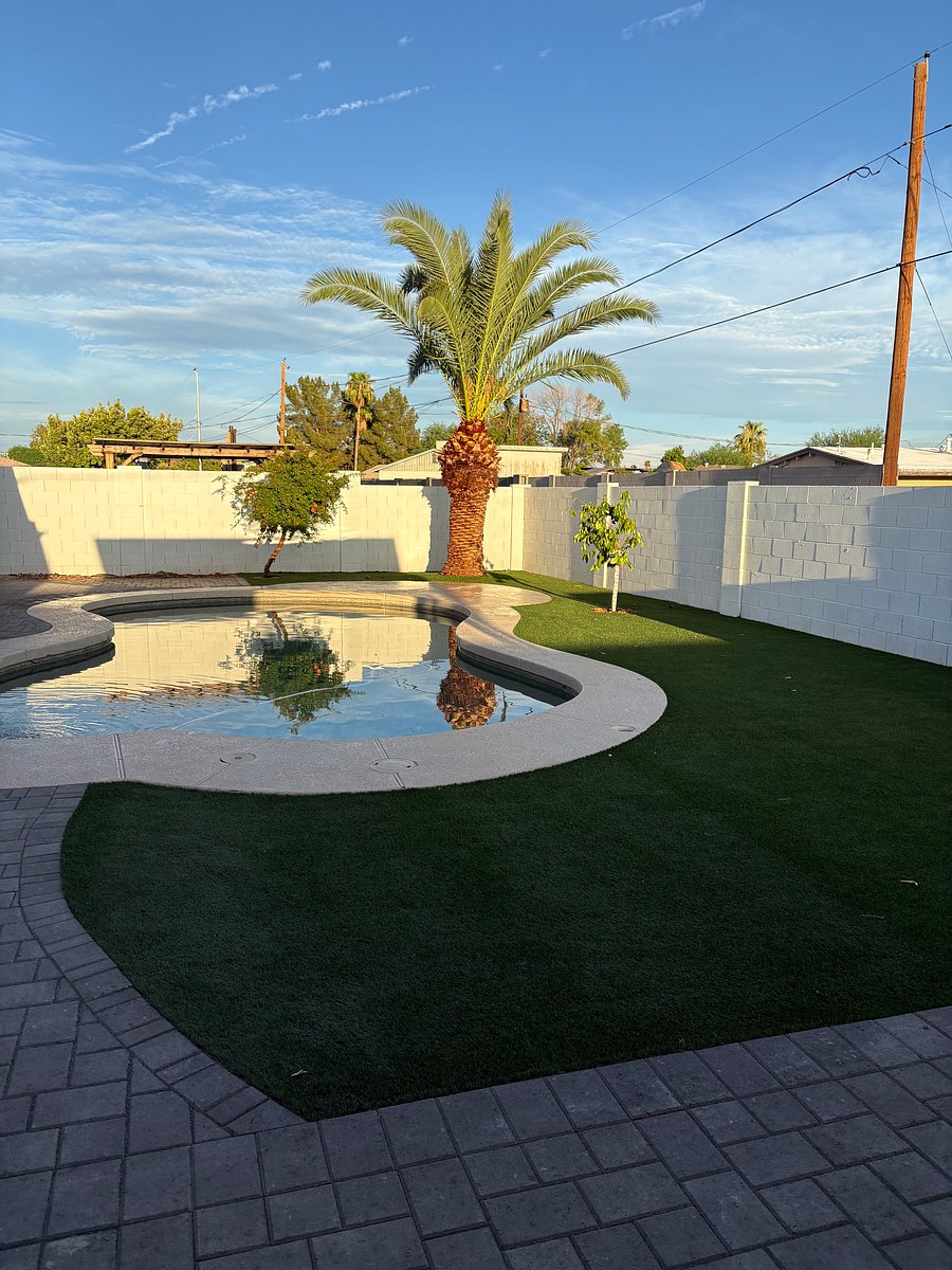 Furnished Finder property 898568_1 photo 3
