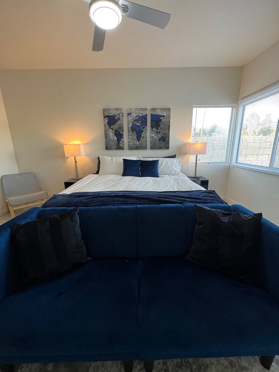 Furnished Finder property 898570_1 photo 4