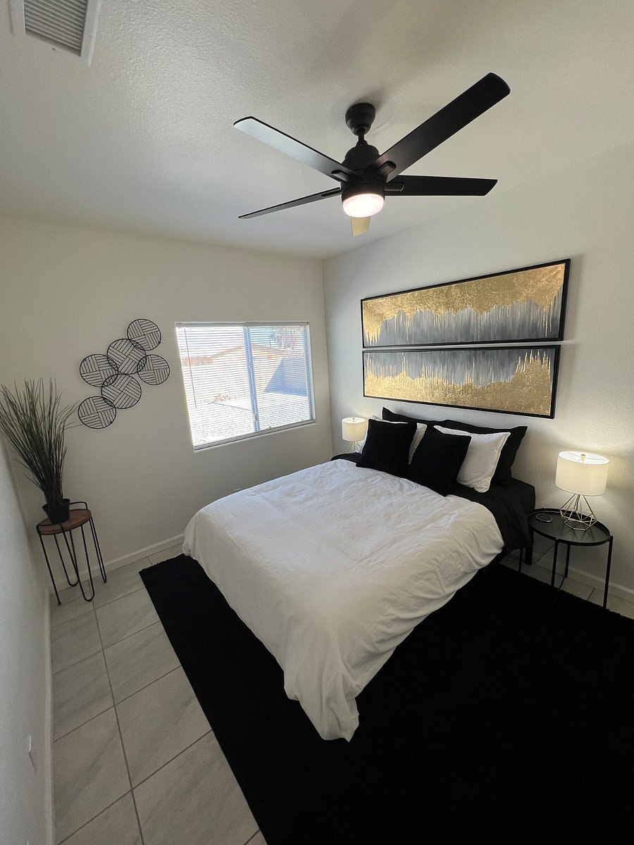 Furnished Finder property 898570_1 photo 5