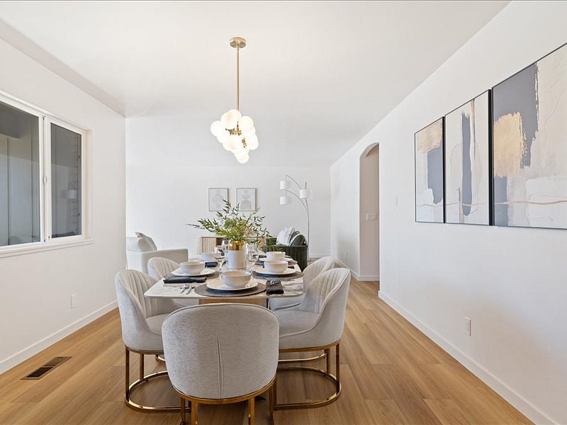 Furnished Finder property 898573_1 photo 11
