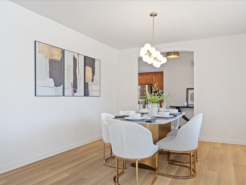 Furnished Finder property 898573_1 photo 10