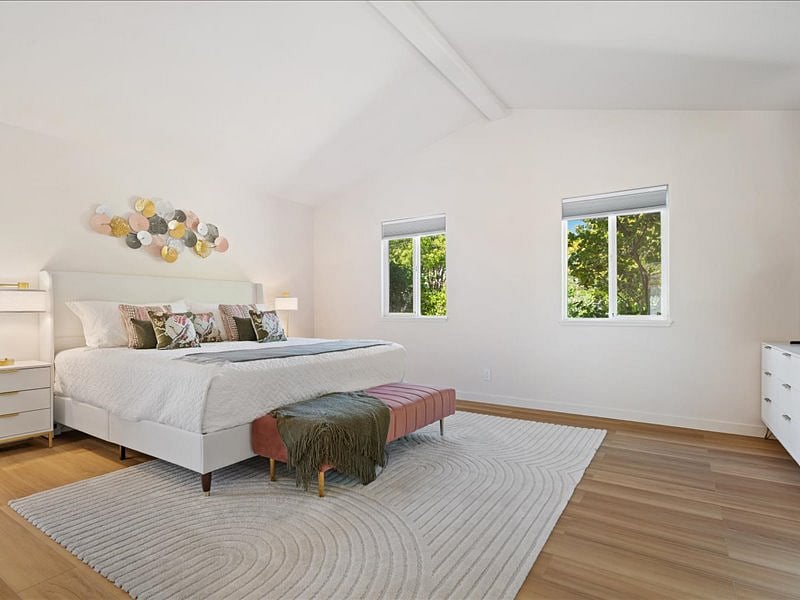 Furnished Finder property 898573_1 photo 14