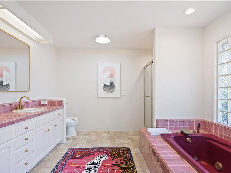 Furnished Finder property 898573_1 photo 16