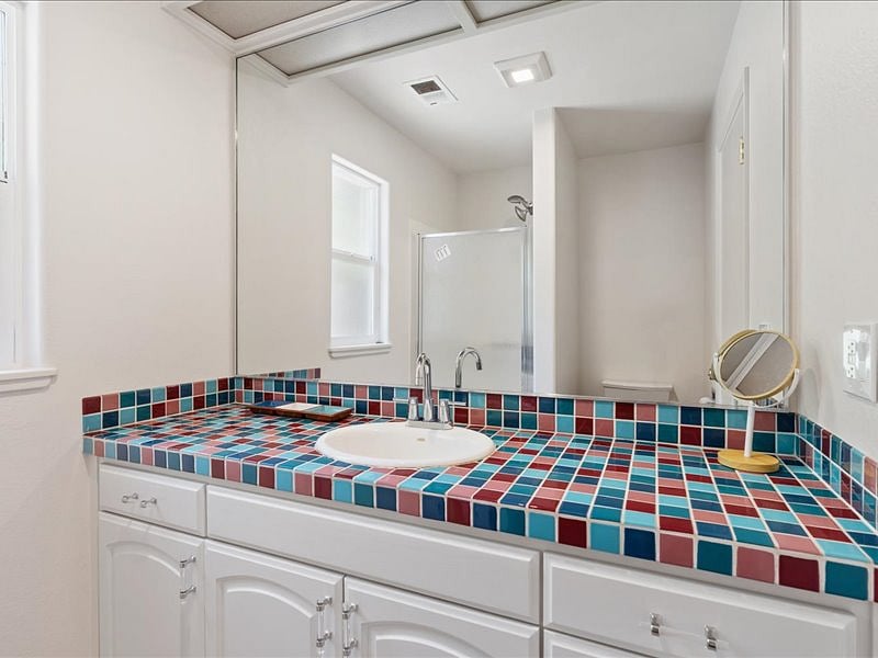 Furnished Finder property 898573_1 photo 21