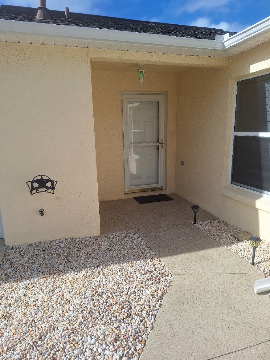 Furnished Finder property 898576_1 photo 33