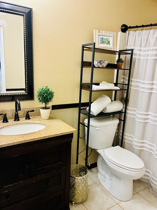 Furnished Finder property 898580_1 photo 9