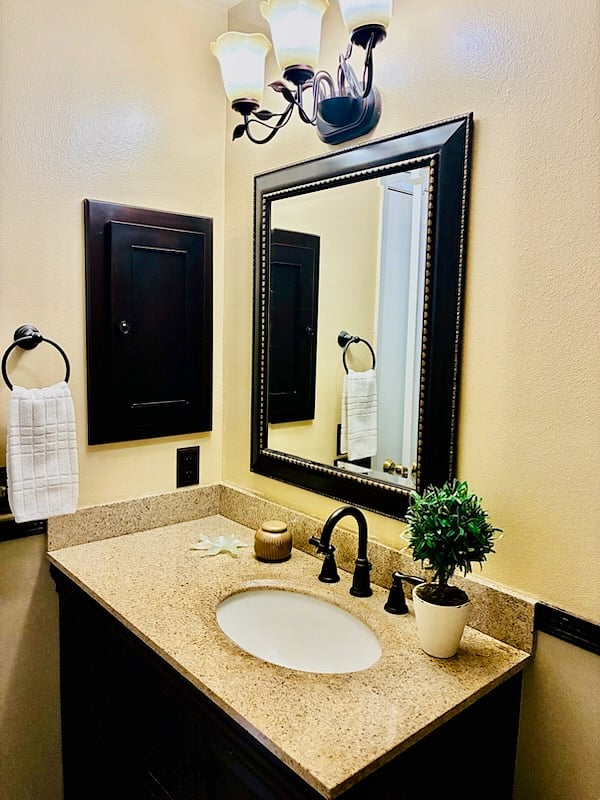 Furnished Finder property 898580_1 photo 10
