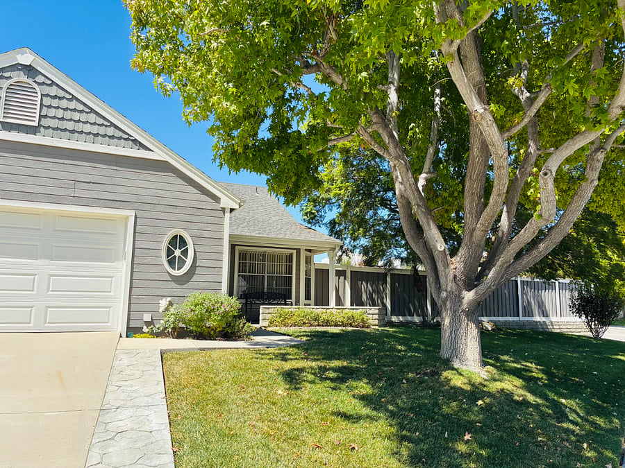 Furnished Finder property 898580_1 photo 12