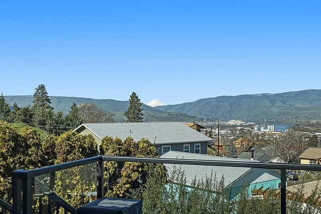 Furnished Finder property 898581_1 photo 3